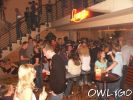 max_guetersloh_mittwoch_04012005_PICT0176.jpg