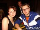 max_guetersloh_mittwoch_04012005_PICT0177.jpg