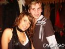 max_guetersloh_mittwoch_04012005_PICT0179.jpg