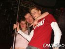 max_guetersloh_mittwoch_04012005_PICT0182.jpg