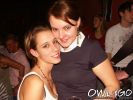max_guetersloh_mittwoch_04012005_PICT0186.jpg