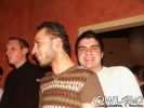 max_guetersloh_mittwoch_04012005_PICT0187.jpg