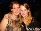 max_guetersloh_mittwoch_04012005_PICT0198.jpg
