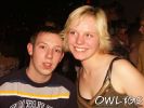 max_guetersloh_mittwoch_04012005_PICT0207.jpg