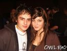 max_guetersloh_mittwoch_04012005_PICT0213.jpg