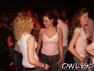 max_guetersloh_mittwoch_04012005_PICT0215.jpg