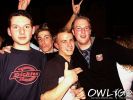 max_guetersloh_mittwoch_04012005_PICT0217.jpg