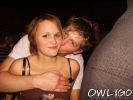 max_guetersloh_mittwoch_04012005_PICT0220.jpg
