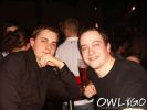 max_guetersloh_mittwoch_04012005_PICT0224.jpg