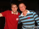 max_guetersloh_mittwoch_04012005_PICT0229.jpg