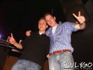 max_guetersloh_mittwoch_04012005_PICT0231.jpg