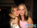 max_samstag_091004_IMG_6685.jpg