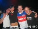 mediahall_donnerstag_24032005_IMG_3137.jpg