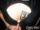 mediahall_donnerstag_24032005_IMG_3139.jpg
