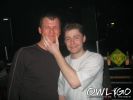 mediahall_donnerstag_24032005_IMG_3169.jpg