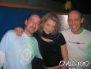 mediahall_donnerstag_24032005_IMG_3247.jpg