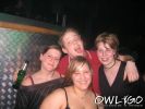 mediahall_donnerstag_24032005_IMG_3250.jpg