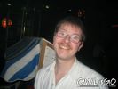mediahall_donnerstag_24032005_IMG_3252.jpg