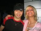 mediahall_donnerstag_24032005_IMG_3260.jpg