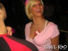 mediahall_donnerstag_24032005_IMG_3263.jpg