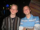 mediahall_donnerstag_24032005_IMG_3270.jpg