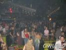 mediahall_donnerstag_24032005_IMG_3271.jpg