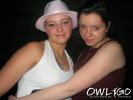 mediahall_donnerstag_24032005_IMG_3281.jpg