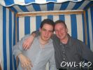 mediahall_donnerstag_24032005_IMG_3283.jpg
