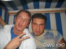 mediahall_donnerstag_24032005_IMG_3289.jpg