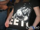 mediahall_donnerstag_24032005_IMG_3292.jpg