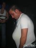 mediahall_donnerstag_24032005_IMG_3295.jpg