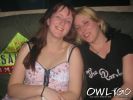 mediahall_donnerstag_24032005_IMG_3335.jpg