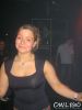 mediahall_donnerstag_24032005_IMG_3336.jpg