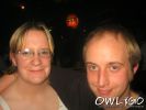 mediahall_donnerstag_24032005_IMG_3342.jpg