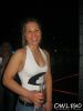 mediahall_donnerstag_24032005_IMG_3360.jpg