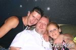 mediahall_freitag_08072005_IMG_0003.jpg