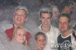 mediahall_freitag_12082005_IMG_0107.jpg