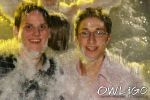mediahall_freitag_12082005_IMG_0111.jpg