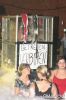 mediahall_freitag_12082005_IMG_0114.jpg