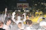 mediahall_freitag_12082005_IMG_0131.jpg