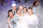 mediahall_freitag_12082005_IMG_0144.jpg
