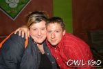 mediahall_freitag_12082005_IMG_0237.jpg