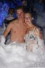 mediahall_freitag_12082005_IMG_0247.jpg