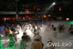 mediahall_freitag_12082005_IMG_0249.jpg