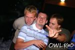 mediahall_freitag_12082005_IMG_0254.jpg