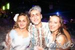mediahall_freitag_12082005_IMG_0262.jpg