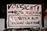 mediahall_freitag_12082005_IMG_0263.jpg