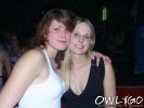 mediahall_freitag_23122005_PICT0180.jpg