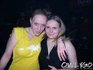 mediahall_freitag_23122005_PICT0196.jpg