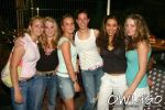 mediahall_freitag_24062005_IMG_0027.jpg